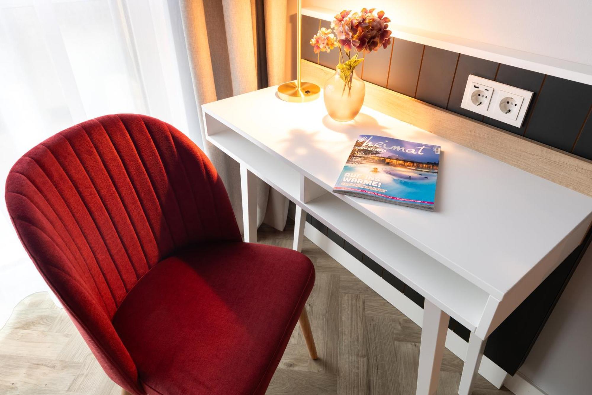 Holiday Inn - The Niu, Flower Konstanz By Ihg Kültér fotó