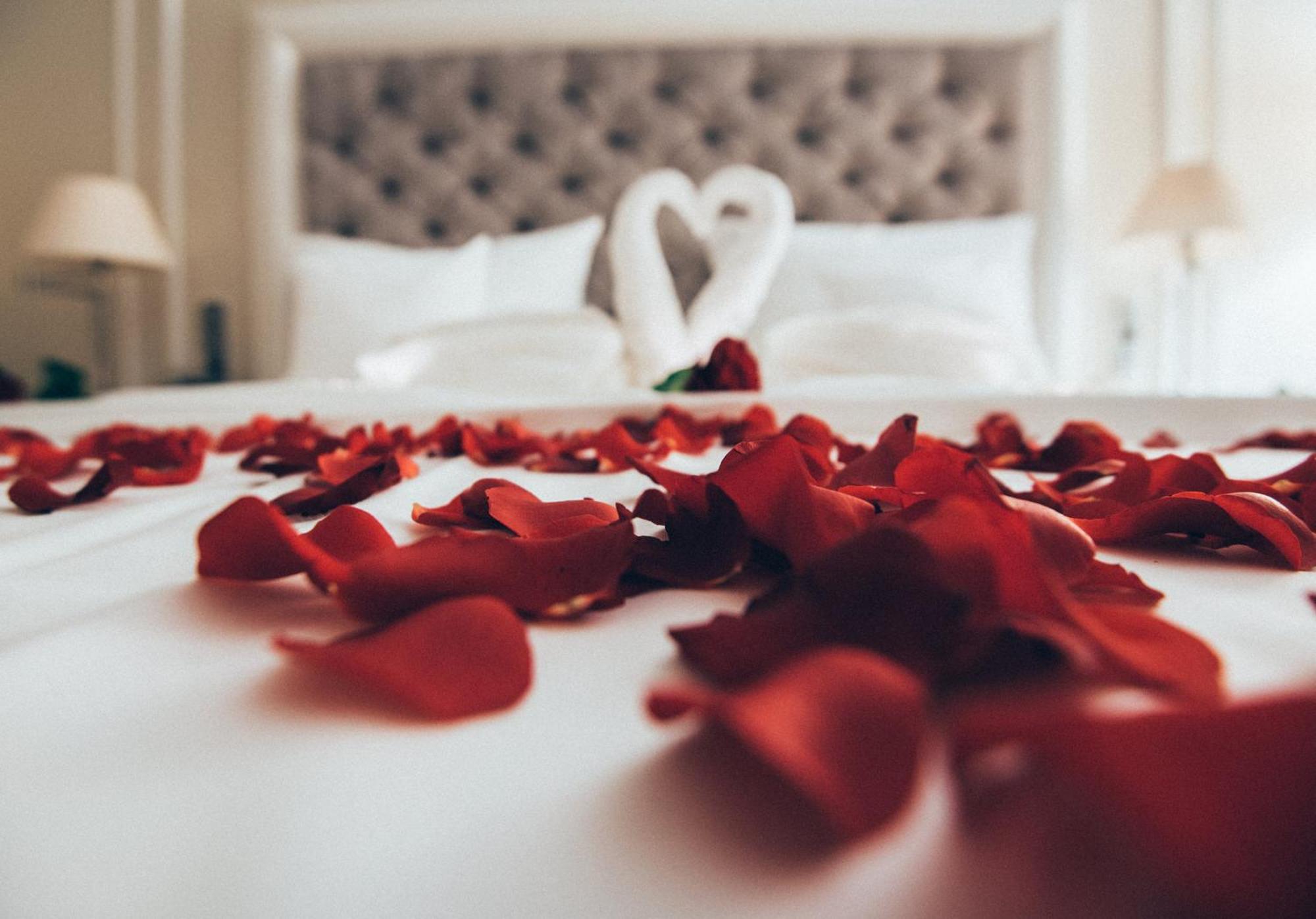 Holiday Inn - The Niu, Flower Konstanz By Ihg Kültér fotó